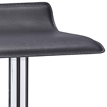 BH11