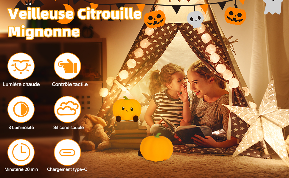 aplus content image