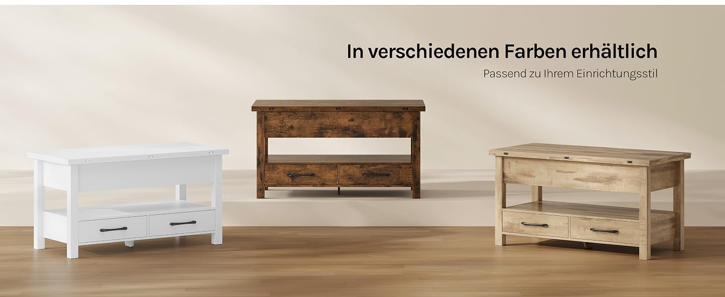 aplus content image