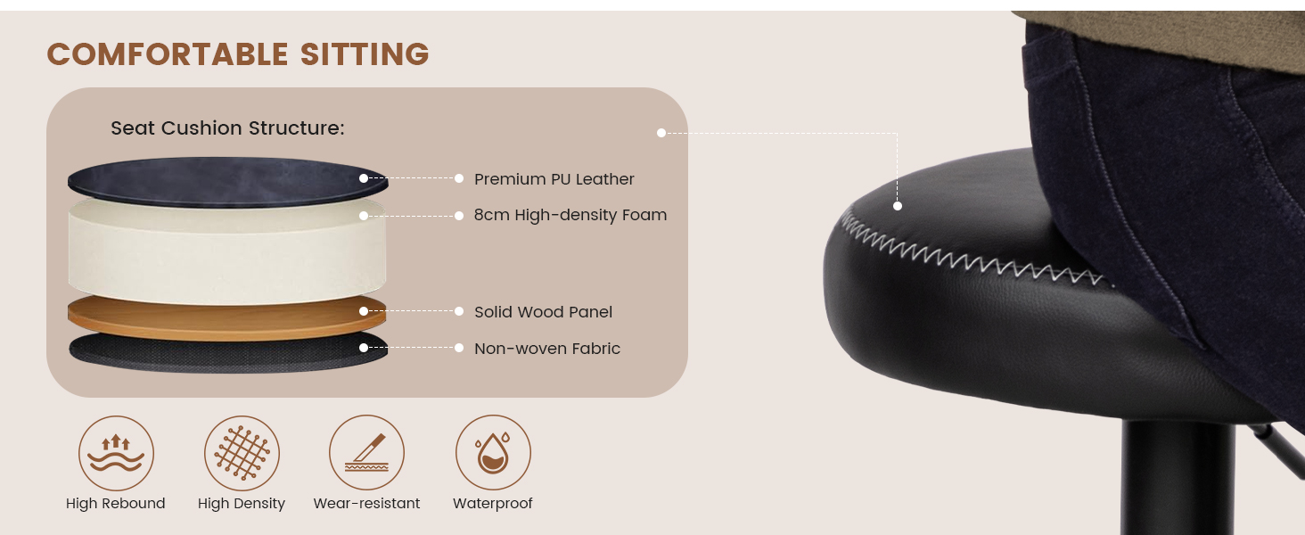 aplus content image