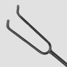 Feuerstelle 