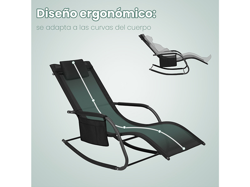 LS005sz