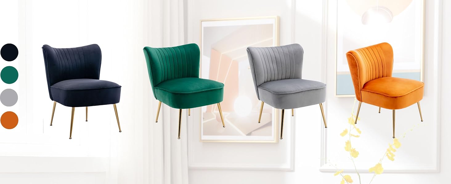 fauteuil salon relax