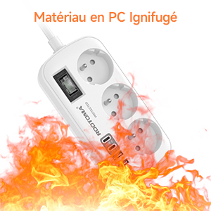 aplus content image
