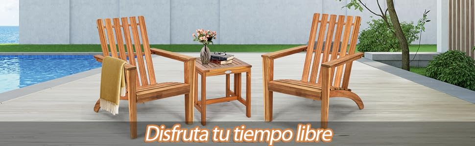 COSTWAY Silla De Jardín Sillón De Madera Taburete Con Apoyabrazos Asiento 68x73x85cm -Mano Mano Ventas AAHKMJXYDAFdJAOAIMEbOAchlkWZ0oakZn uVZ0mPidMNbILvCvspZ4oG3fPgIqc1P26RdPiG8KHKUtblW5 ULKvLD1OHzwX jolGWPZGyLZfLg gJuMgVTLd m9QZxEoqrM5NrXglWUl6w95VcSkYhTaJla4b1LEI4li 3yPjO8v2qFpwblDnvjMn SzrDq8kt6BVZvjtYJMU00Q5X4DtUz