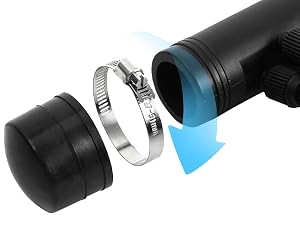 poolheizung solar komplettset