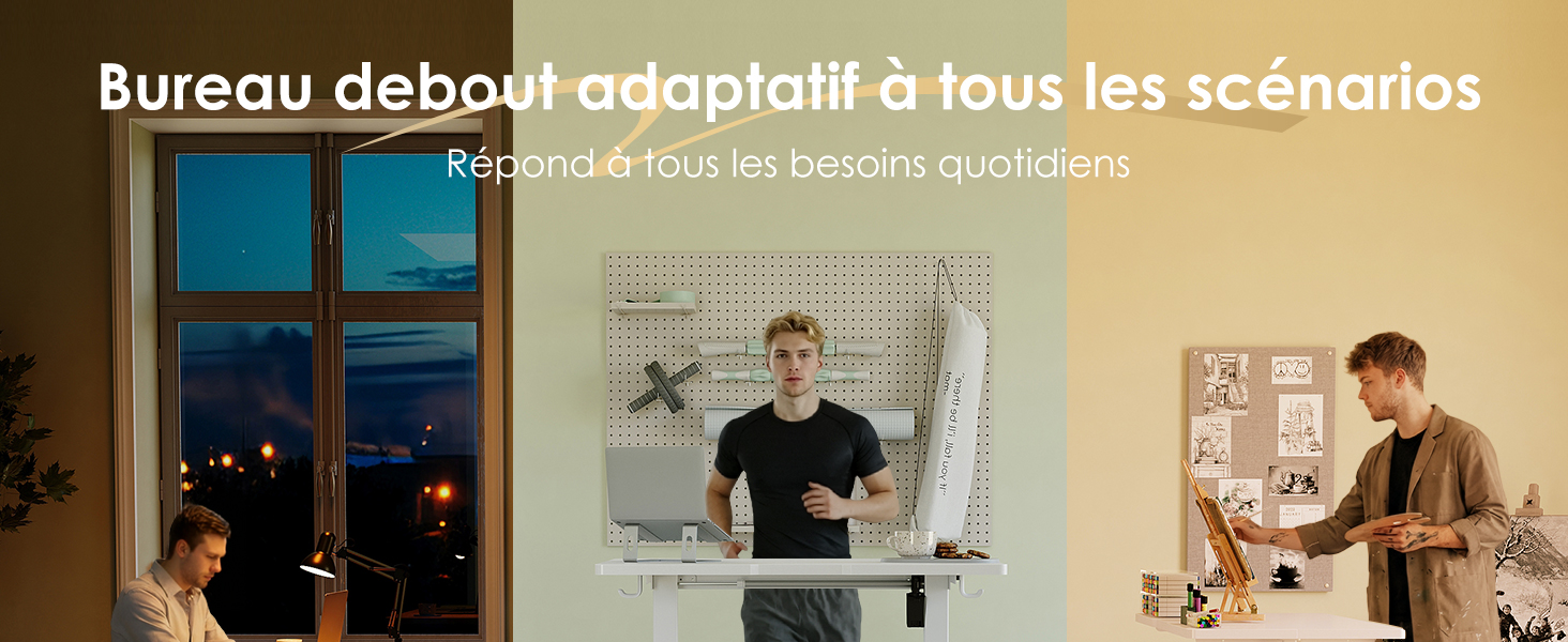 aplus content image