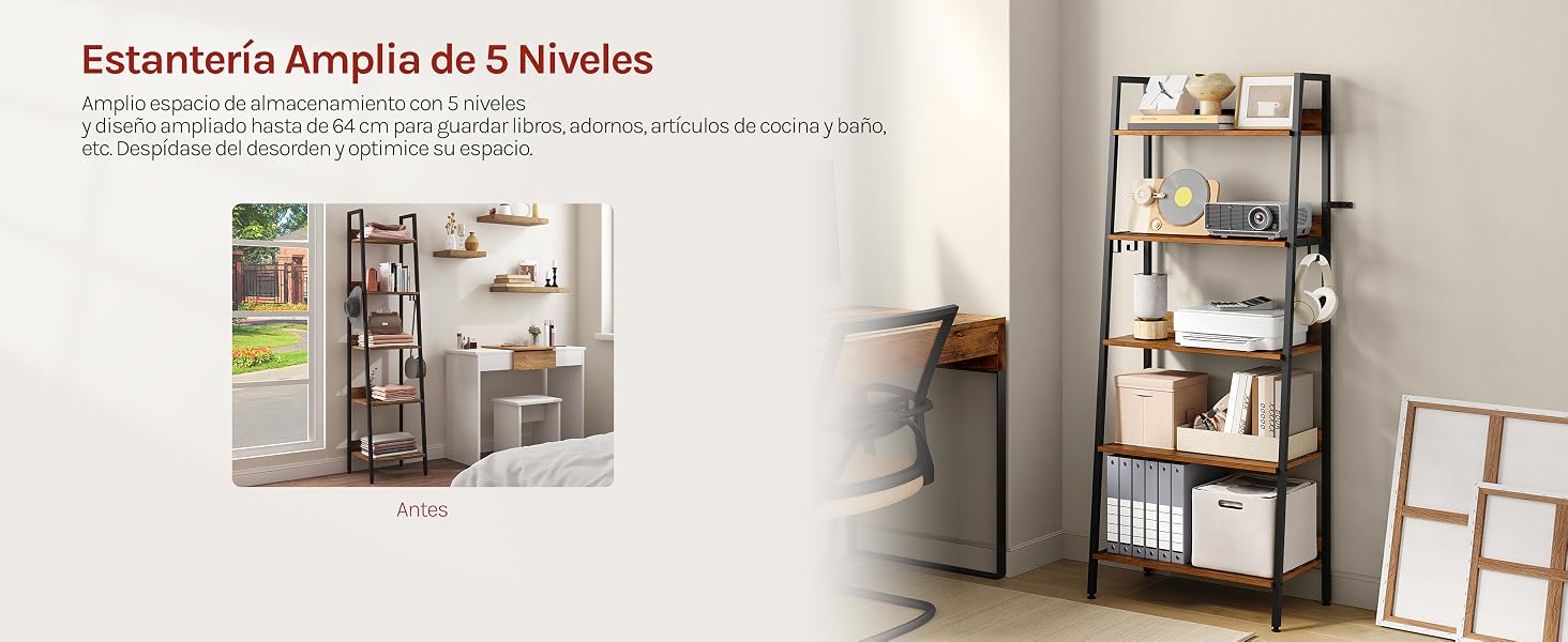 aplus content image