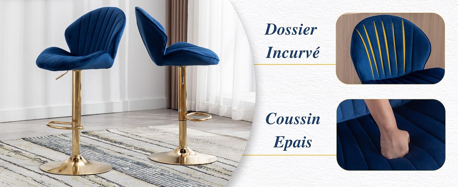 aplus content image