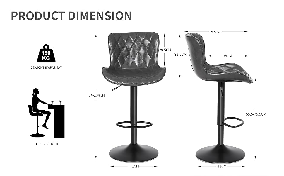 aplus content image