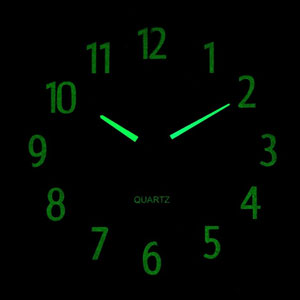 CC040