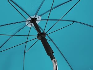 Parasol