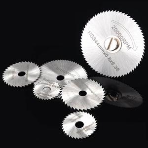dreme,Roues de Coupe Diamant,Roues de découpe,Outils rotatifs,Jeu d'outils de coupe