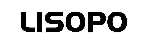 LISOPO