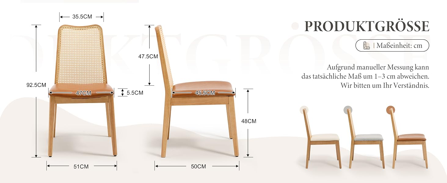 aplus content image
