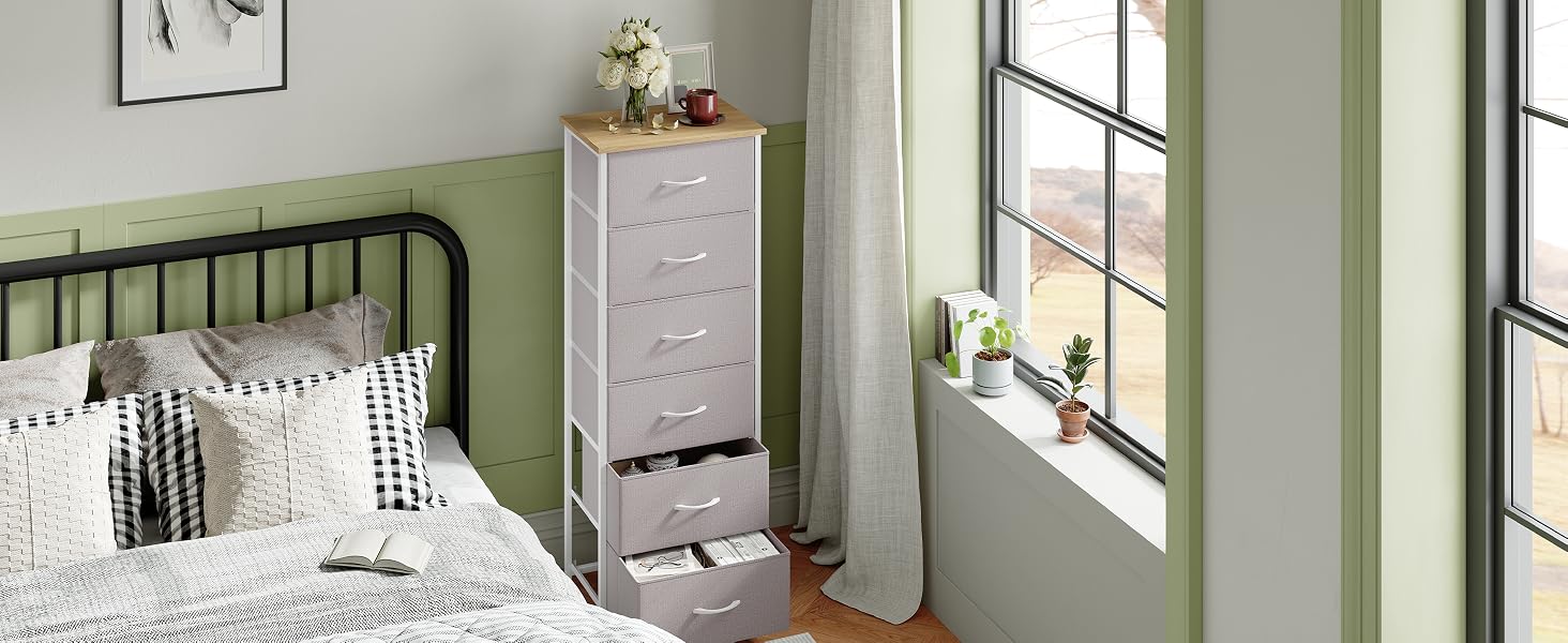 aplus content image