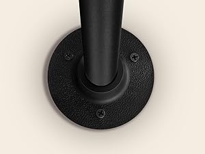 aplus content image
