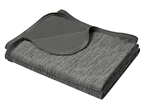 cooling blanket