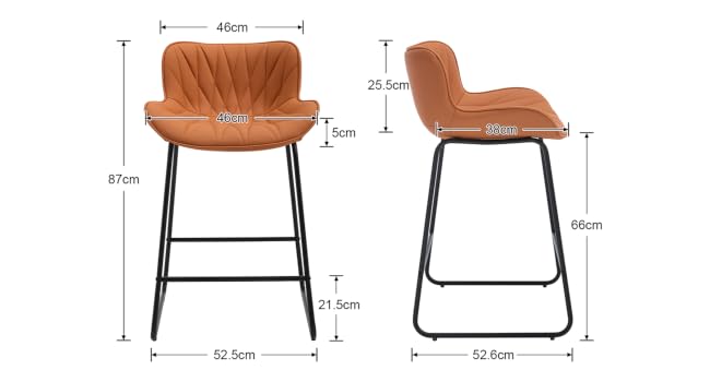 aplus content image