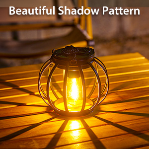 lampes solaires exterieures jardin