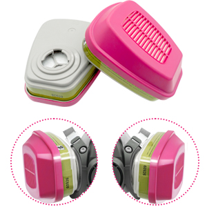 en gros à vendre - achats groupés de contenants alimentaires portables pour chiens et chats Contenants alimentaires portables pour chiens et chats Contenants alimentaires portables thermos pour chiens et