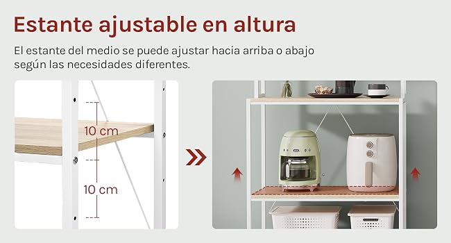 aplus content image