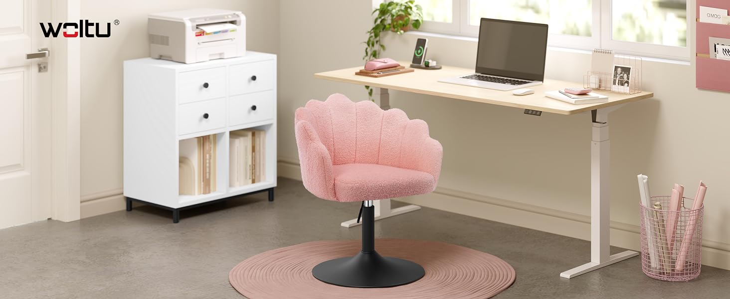 Dressing stools
