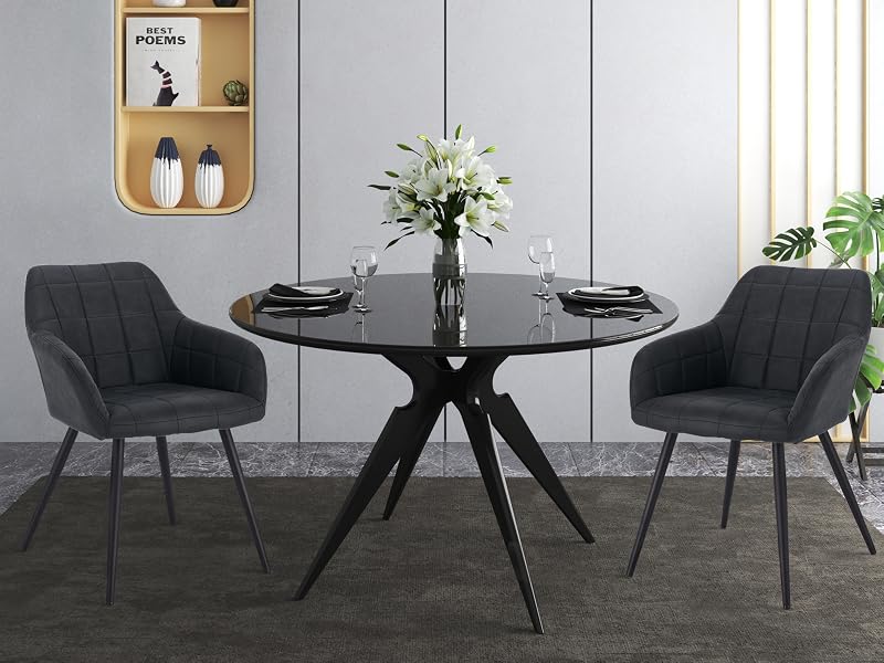 i migliori tavoli da pranzo per la tua casa