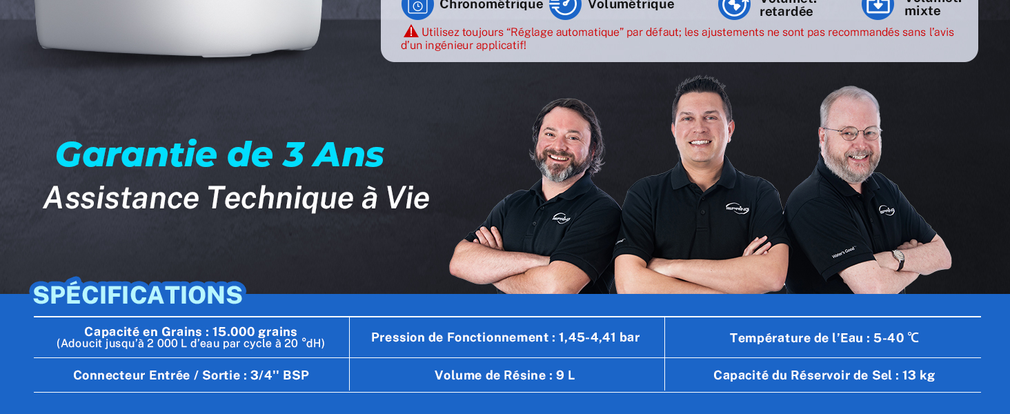 aplus content image