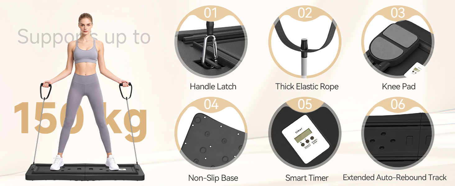 aplus content image