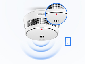 aplus content image
