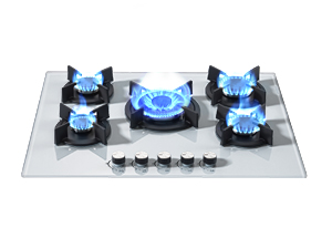 aplus content image