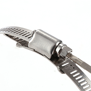 pince a collier de serrage pour tuyau inox pince a collier de serrage métallique