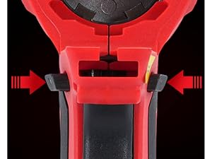 aplus content image