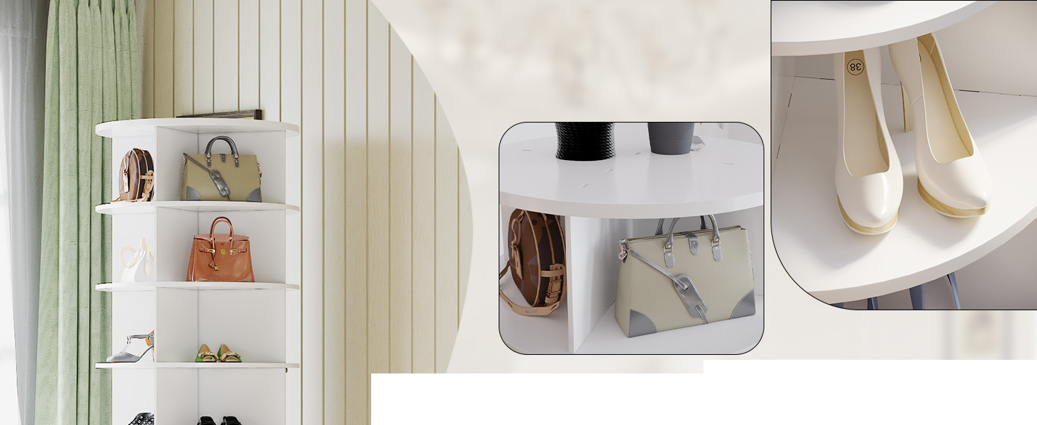 aplus content image