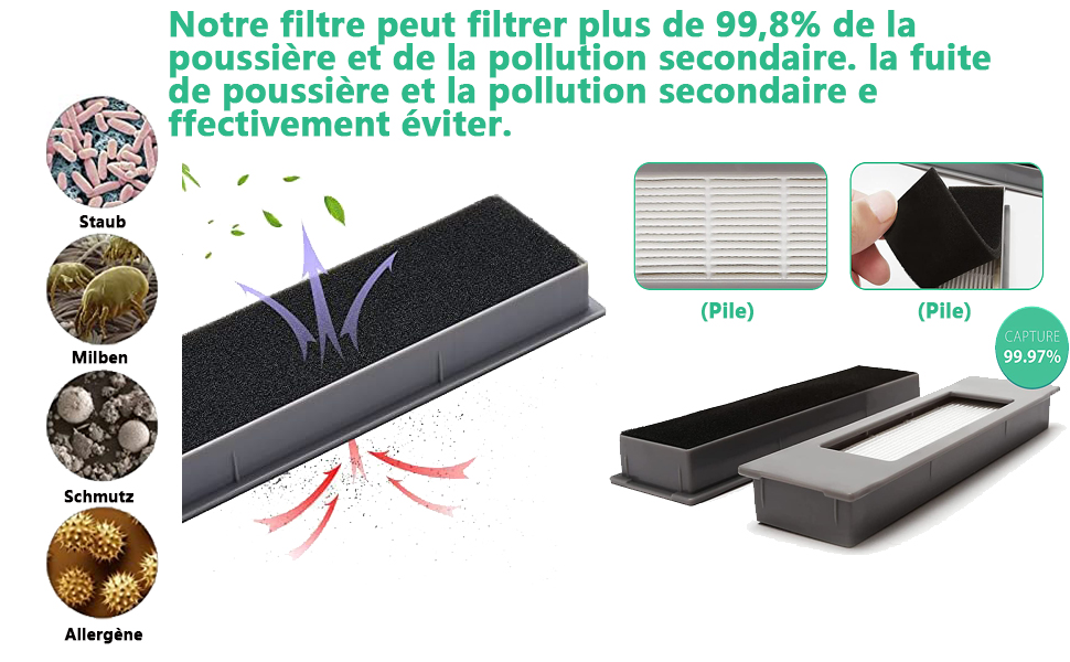 FR-T8-15P-A+4