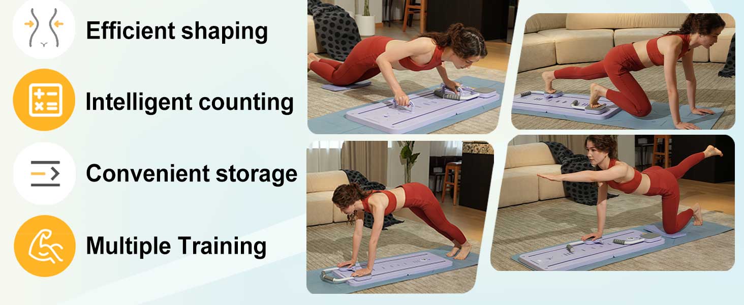 aplus content image