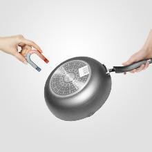 Plaque De Cuisson Induction Simple 2000W Ultra-mince Avec Commande Tactile Par Capteur Et Verrouillage De Sécurité -Bransch Magasin AAHKMJXYDAFdJAOAIMEbOAchlkWZ0oakZn uVZ0mPidMNbILvCvspZ4oG3fPgIqc1P26RdPiG8KHKUtblW5 ULKvLD1OHzwX