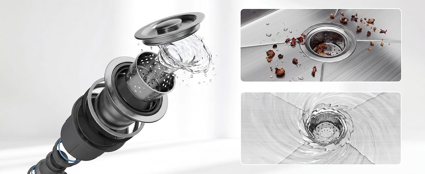 aplus content image