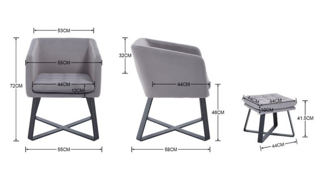 aplus content image