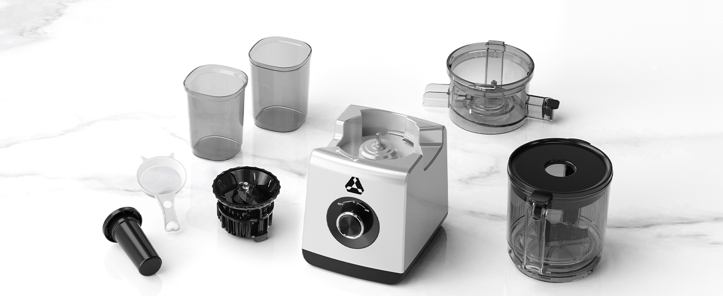 aplus content image