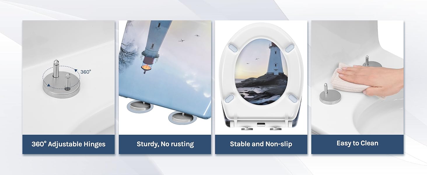 aplus content image