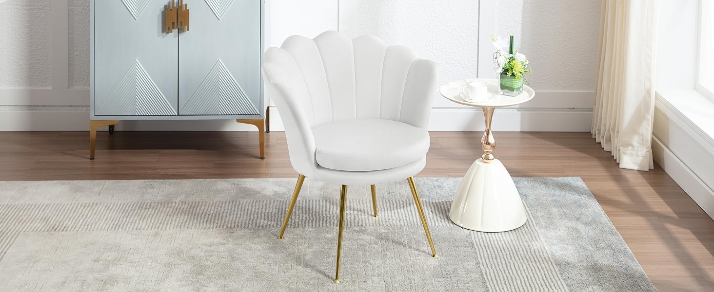 WOLTU Chair
