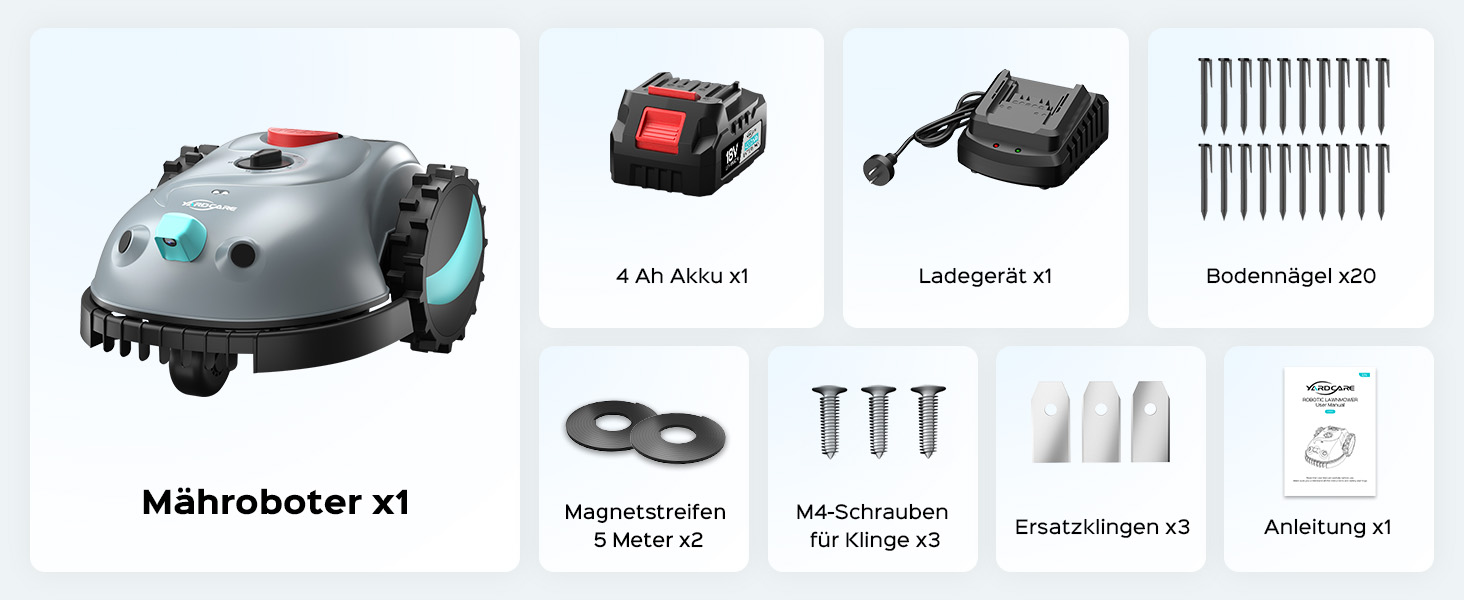 aplus content image