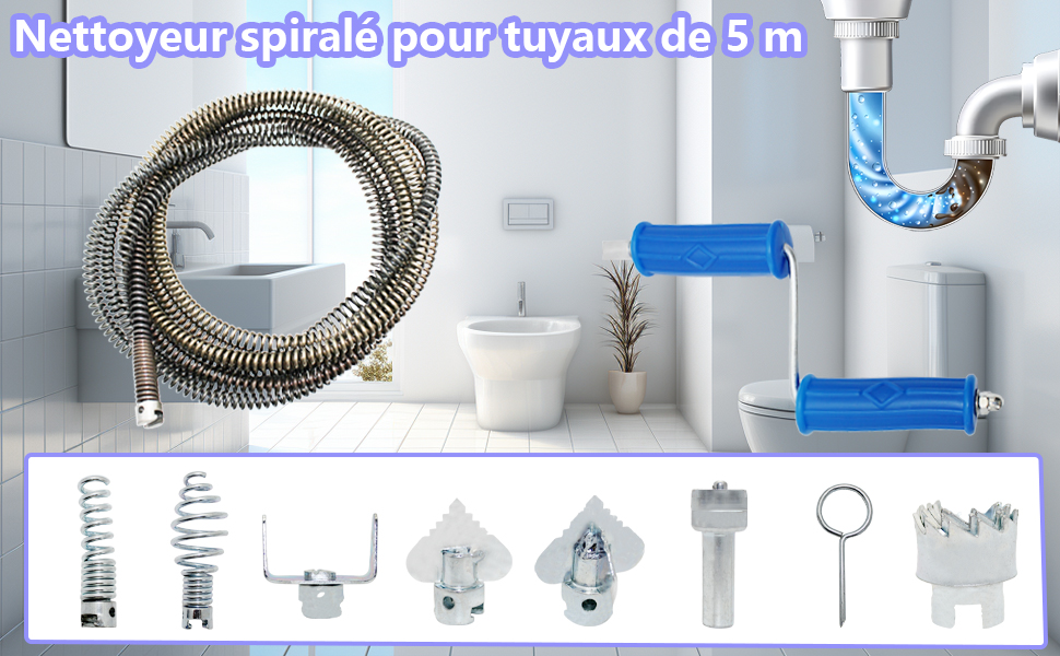 imagen de contenido de aplus