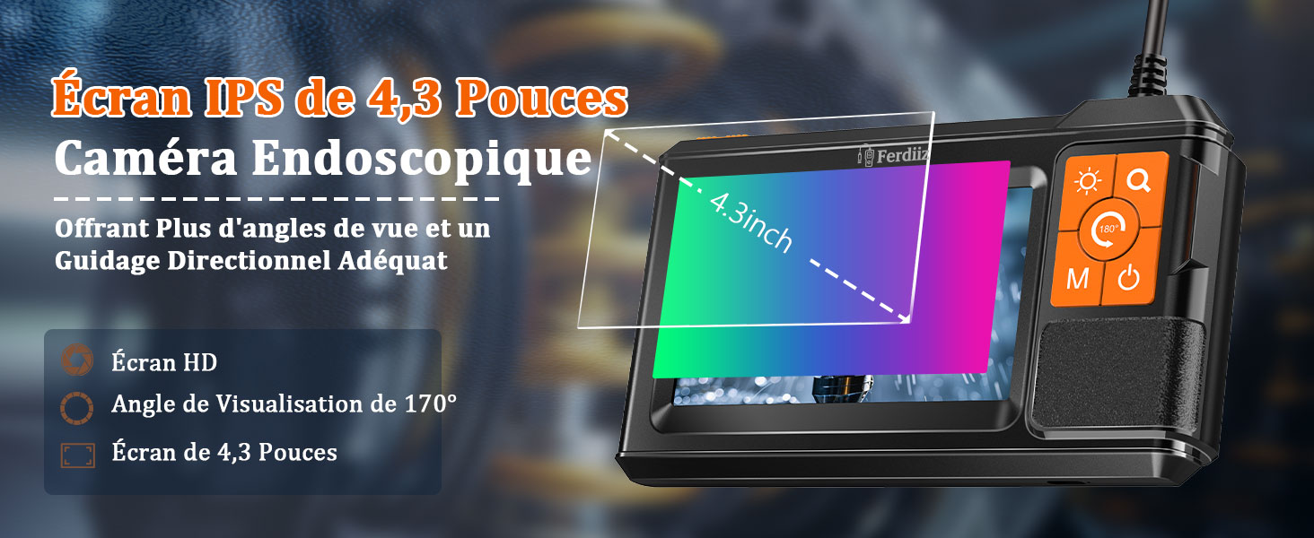 aplus content image