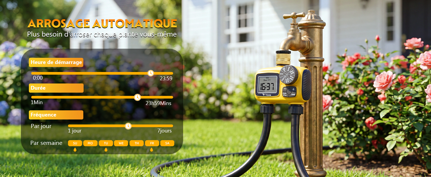 aplus content image