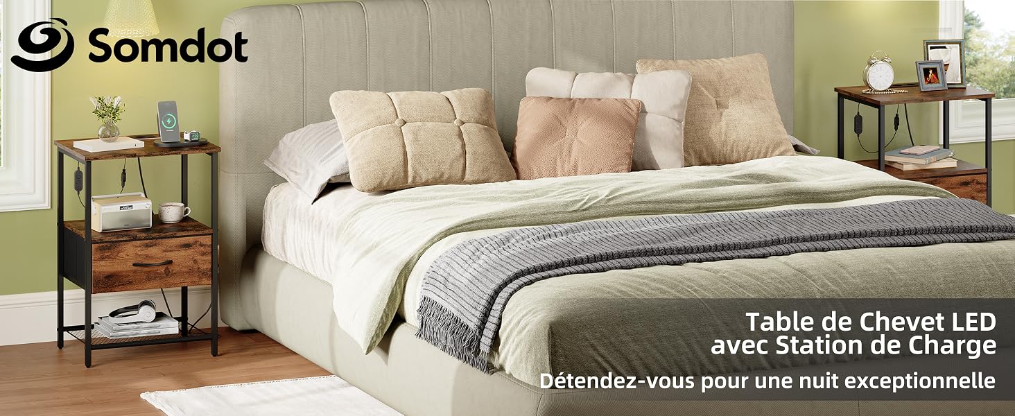 aplus content image