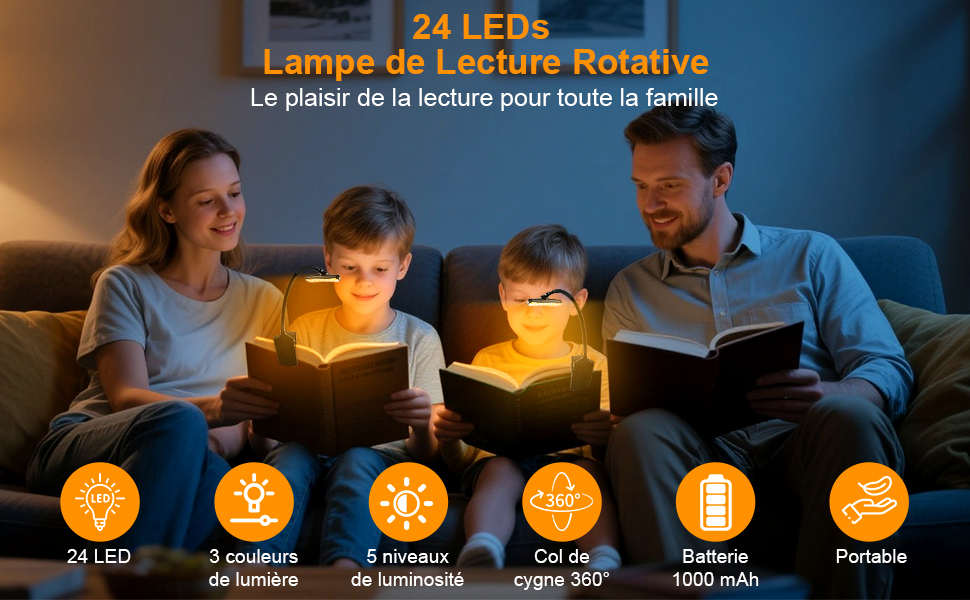 imagen de contenido de aplus