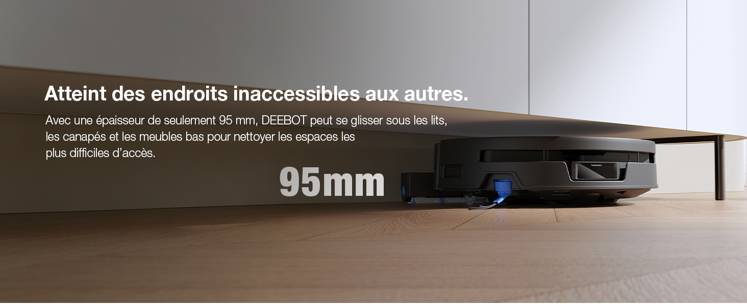 aplus content image
